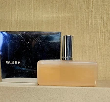Marc Jacobs Blush 1.7/1.6 oz Eau De Parfum Spray Women New In Old Box