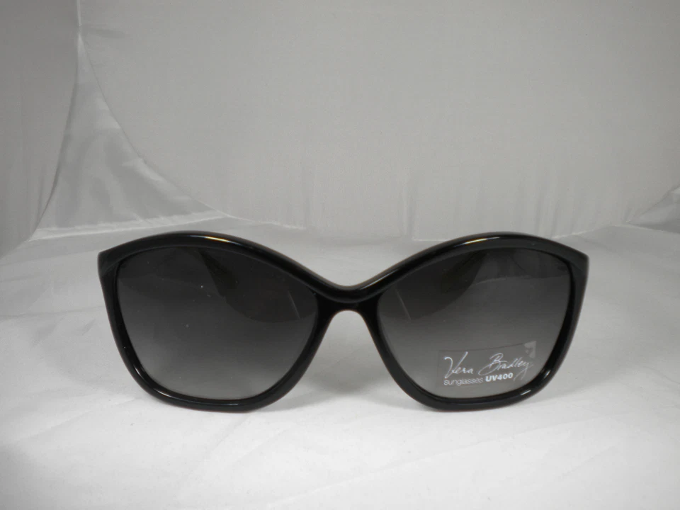 Vera Bradley VB Keely (VB919B) Foto 2 de 4