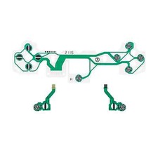 Original Controller Ribbon Circuit Cable for the PS5 Dualsense Controller