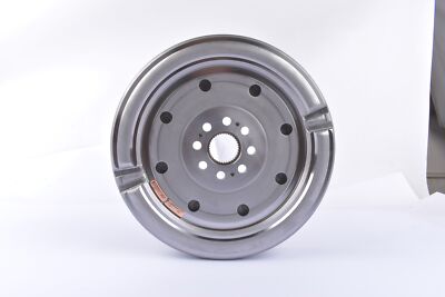 Automatic Dual Mass DSG Flywheel for VW Jetta Beetle Eos Audi A3 2.0L ...