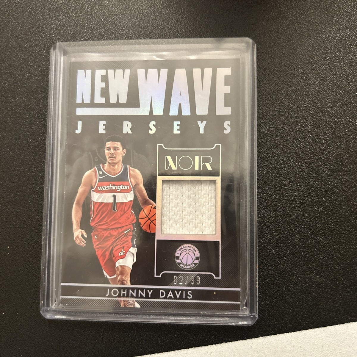 アイバーソン❣️ジャージカード basketball single cards | eBay