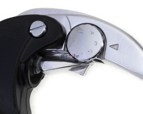 Nissin Radial Front Brake Master Cylinder 19mm Black Body/Silver Lever from JP - Picture 13 of 21