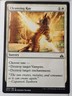 Cleansing Ray - Rivals of Ixalan - Magic the Gathering MTG Nice!