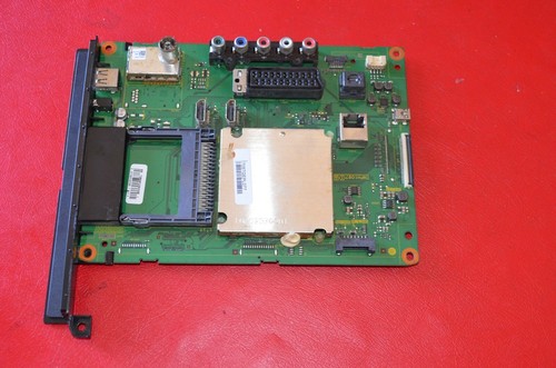 TNPH1087 1 A Hauptplatine Für Panasonic TV TX-32AS520E