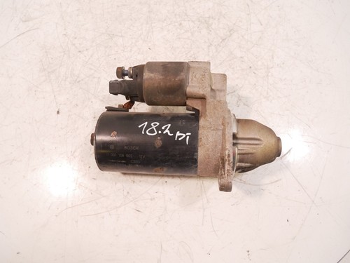Anlasser Starter für BMW 3er E90 E91 E92 2,0 318 i 318i N43B20A N43 7589350