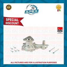 Pompe à eau Ford TRANSIT CONNECT