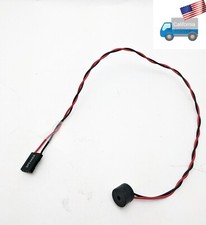 NEW Desktop PC Motherboard Case BIOS Alarm Internal Diagnostic Buzzer Speaker