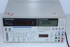 UNIVERSAL SYSTEM US-9170A 10MHz 4-in-1 Function Generator & Frequency Counter