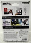Foto 3 di 14