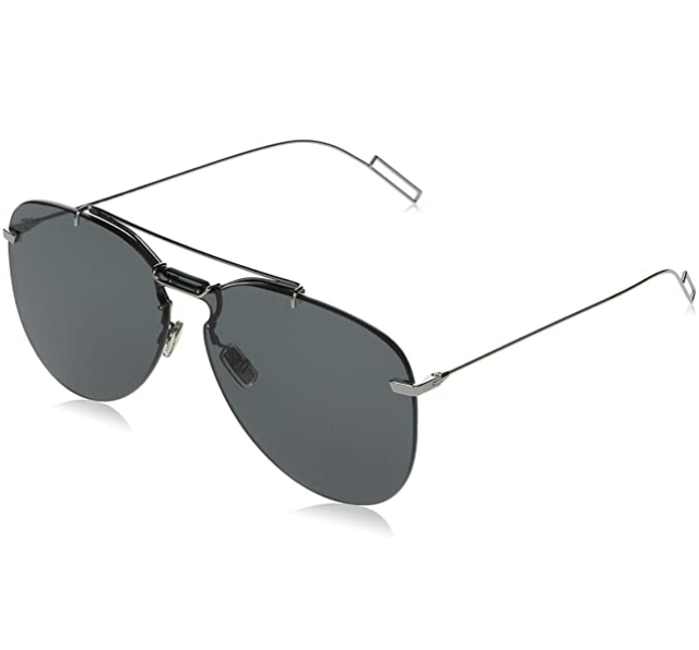 sunglasses dior men