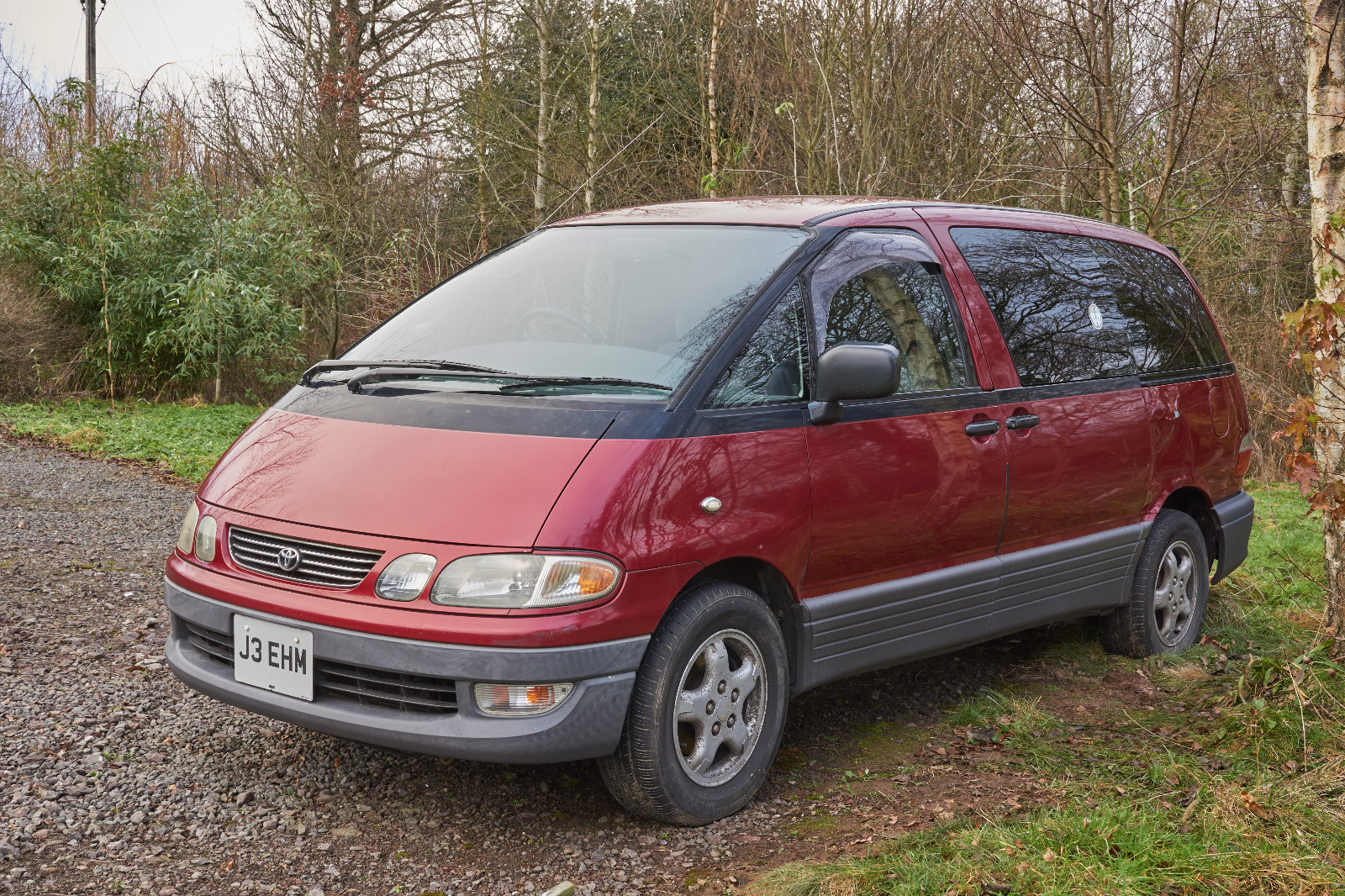 s-l1600.jpg
