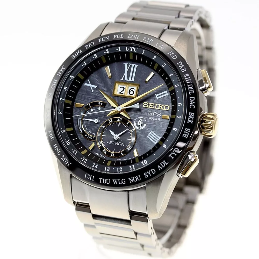 Seiko sse137j1 clearance