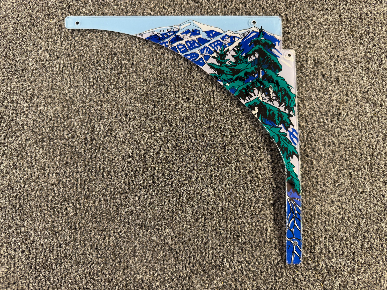 Picture 1 of 2