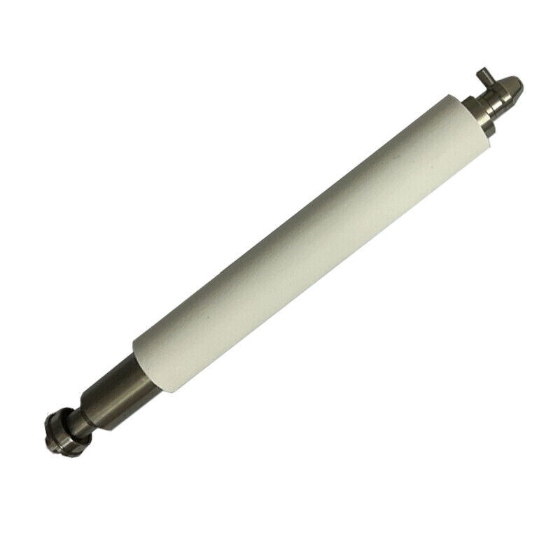 p1046696-072-new-kit-platen-roller-replacement-for-zebra-ze500-4
