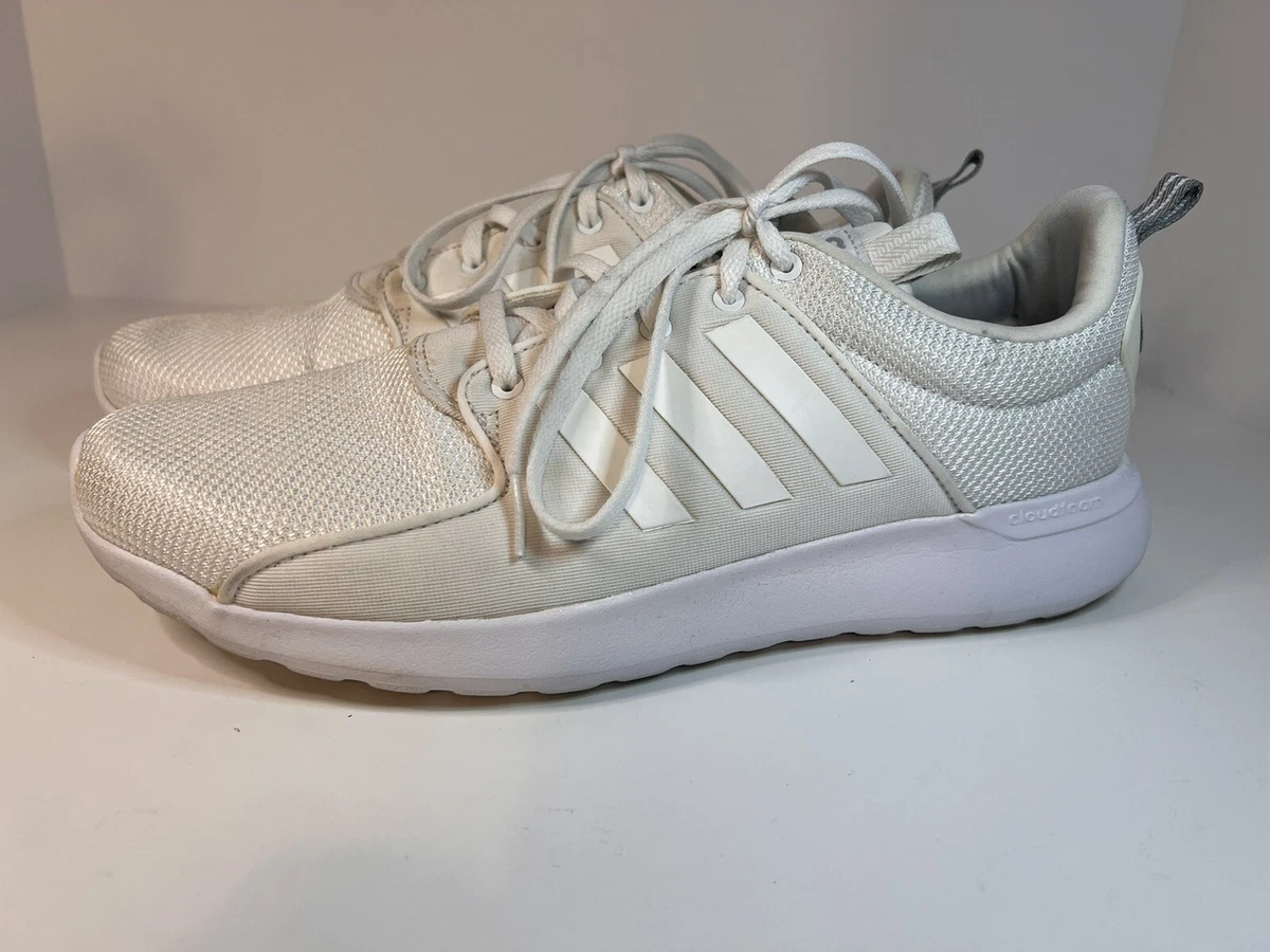 adidas gazelle silver green womens adidas Cloudfoam Comfy Men's Running Shoes Black main image 1