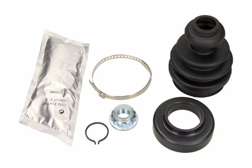 Maxgear Faltenbalgsatz Antriebswelle 49-0703 | Für Opel Zafira B & Insignia