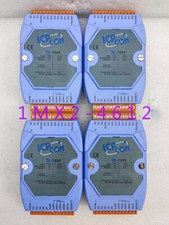 1pc used ICPCON I-7055