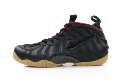 jordan 6 rings cool grey