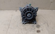2005 FORD F150 XLT RWD 4.6 ALTERNATOR