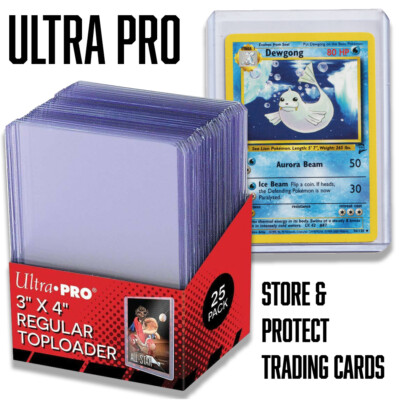 splendor duel card sleeves Splendor Duel main image 1