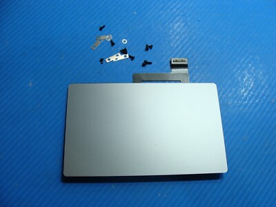 MacBook Pro A1989 13'' Mid 2019 MV962LL/A Trackpad w/Cable Space Gray 661-10040