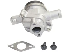 For 2000-2002 Chevrolet Venture Air Inject Check Valve Replacement AP 15472SNPD