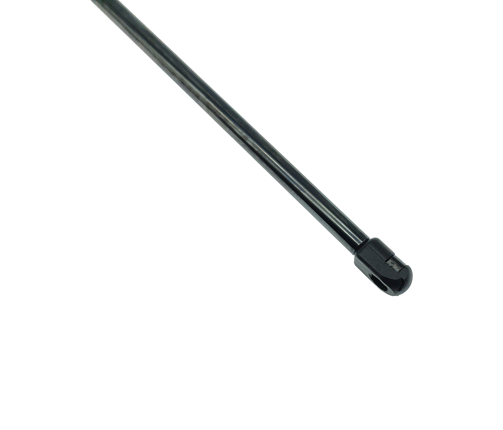 Lift GateActuator Rod For Buick Enclave GMC Acadia Saturn Outlook XE