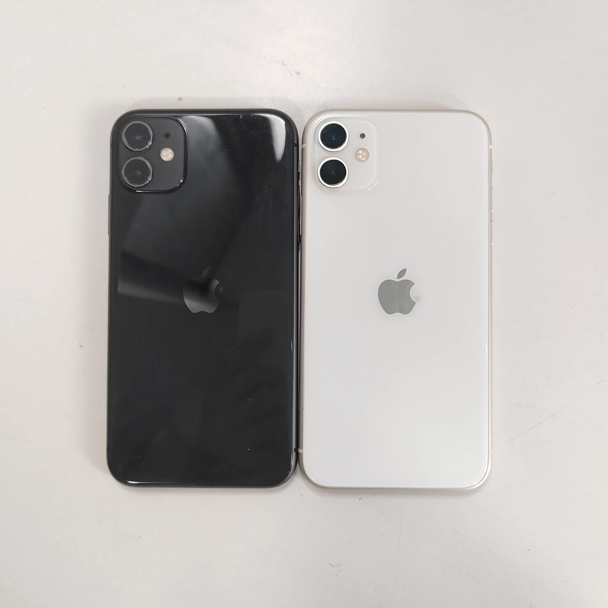 Las mejores ofertas en Apple iPhone 11 128 GB celulares y