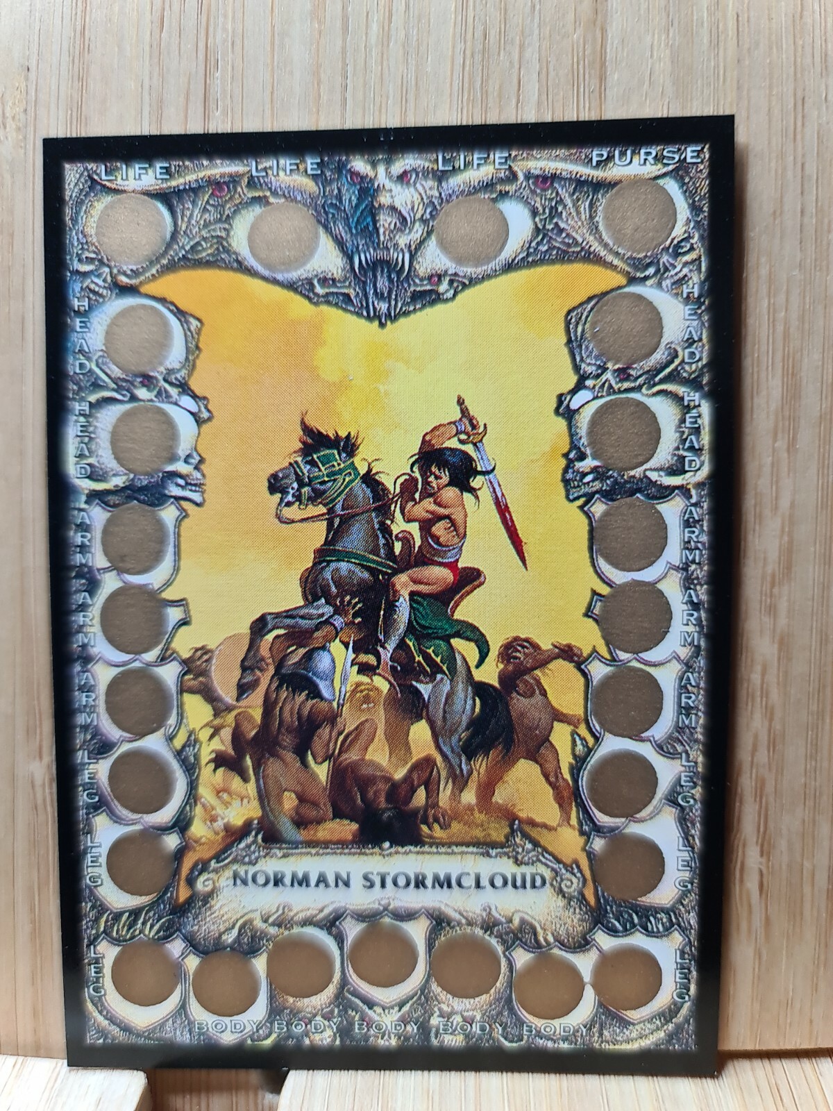 Picture 1 of 2