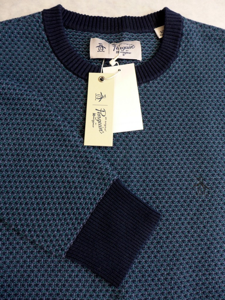 Picture 5 of 9