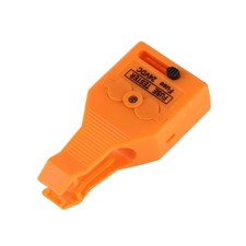 C-Multi Functional Automotive Fuse Checker Tester Fuse Puller Removal Tool