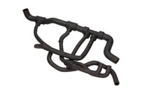 KüHlerschlauch Maxgear 18-0491 FüR Opel Vivaro X83 Bus A07 Dti Renault Trafic 2