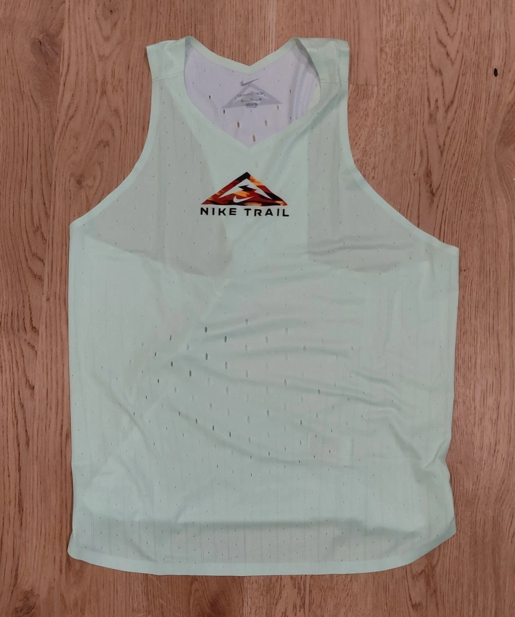 Preços baixos em Roupa Nike Pro Elite Masculino | eBay