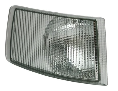Frontblinker rechts für Citroen Jumper Fiat Ducato Peugeot Boxer 230 1994-2002 - Bild 1 von 4