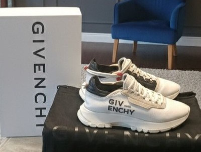 Givenchy Spectre Damen Sneaker Gr. 38