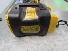 Appion G5 Twin Refrigerant Recovery Machine