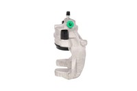 Wischblatt Vorne Bosch 3 397 010 405 FÜR Alfa Romeo Chevrolet Dacia Daewoo EGO