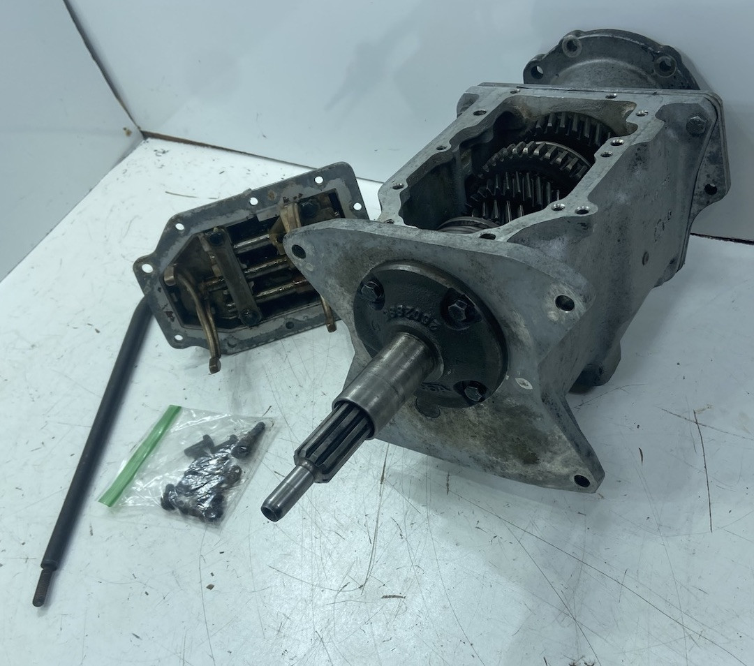 TRIPLEIHGT TYPE J 廃盤 4646893 COUPLING ASSY WITH HUB FITS FOR HITACHI ZX330-3 ZX330-5