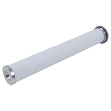 Filtro compresor de aire 38446357 para Ingersoll Rand EF600H
