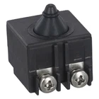 Replacement Part N327459 for Angle Grinders Including 4011 4120
