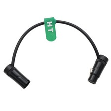 Audio Cable for Recorder Mixer Microphone Speaker Sound Devices Mixpre 10 II ...