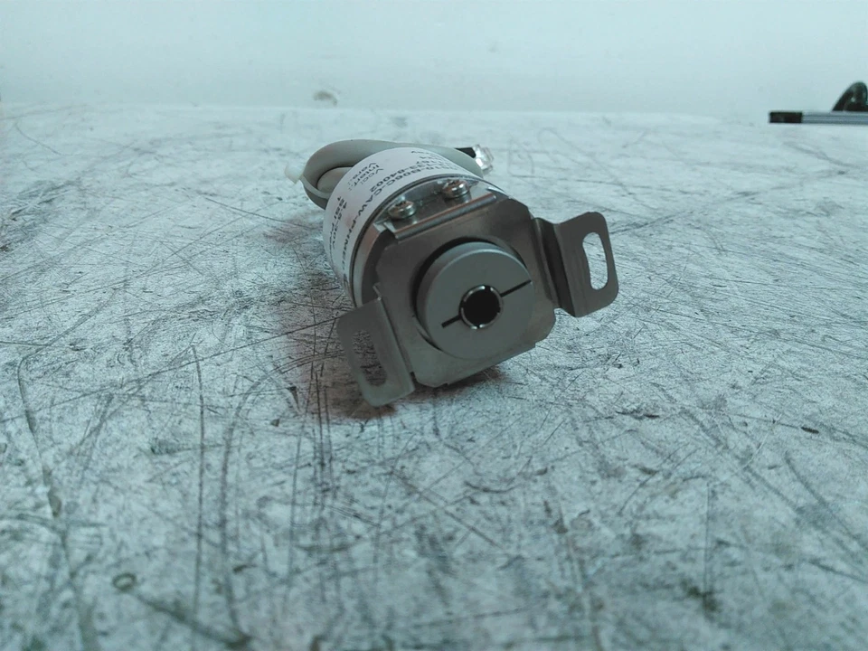 Philips MCD-S101G-0610-B06C-CAW0-PHMED defectuoso  Foto 4 de 4