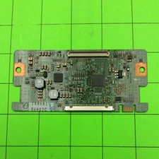 LG 32CS460 TV Television Main Video Board LC320WXN-SCA2 6870C-0313C