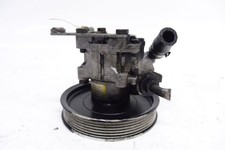 Pompe direction assistée BMW 318