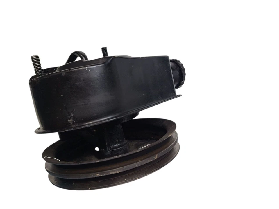Bomba de dirección asistida compatible con 72-78 TORONADO 642271 Foto 3 de 4
