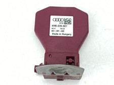 4M0035507 ANTENNE / 260501 FÜR SEAT LEON SPORTSTOURER KL8, KLD 1.0 TSI