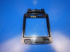 Volvo XC60 2017 altro pezzo unico strumentazione abitacolo 31417697 MIJ32541