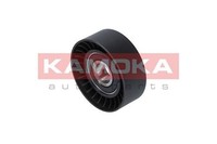 Spannarm, Keilrippenriemen Kamoka R0302 FüR Alfa Romeo Alpina BMW Cadillac Ford