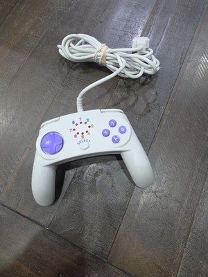 Rokenbok System Remote Control Pad RC Controller Wired 