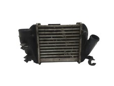 AUDI A4 8E2, B6 Ladeluftkühler 8E0145805P 1.90 Diesel 96kw 2002 27813544